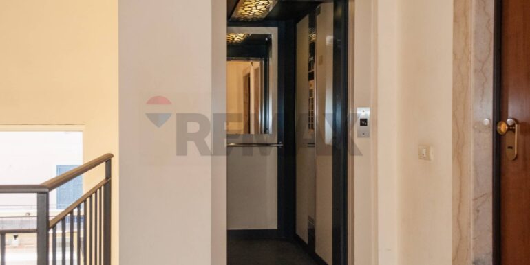 20260105171746-1013443-9