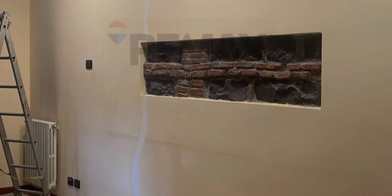 20260105174912-1013449-1