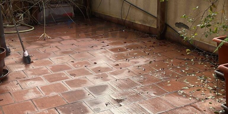 20260105174917-1013449-3