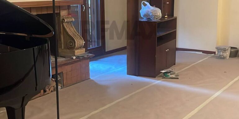 20260105174920-1013449-4