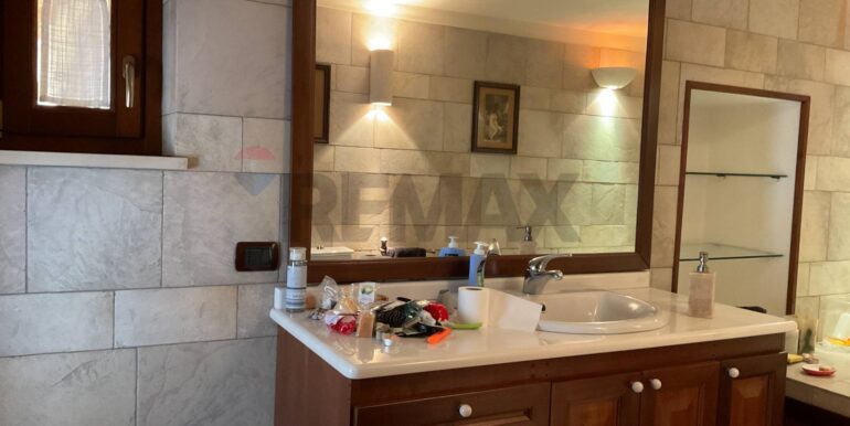 20260105174927-1013449-7