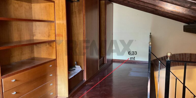 20260105174935-1013449-10