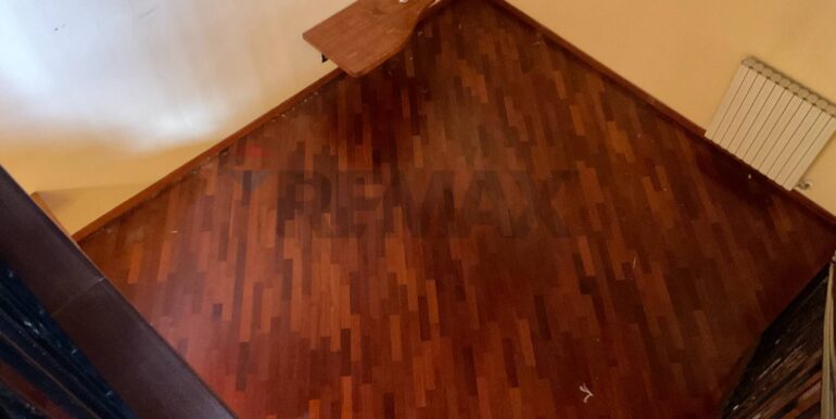 20260105174938-1013449-11