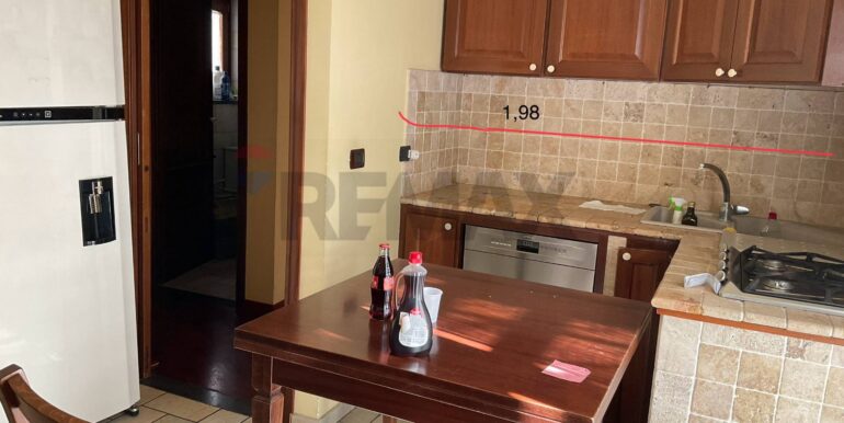 20260105174951-1013449-16