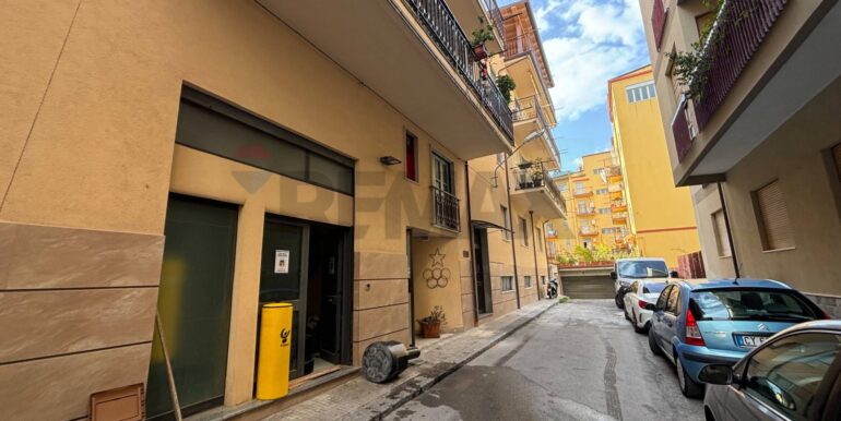 20260105181346-1013453-4