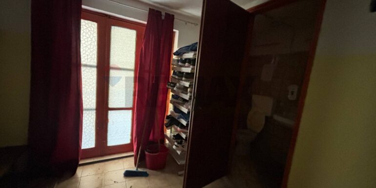 20260105181627-1013453-13