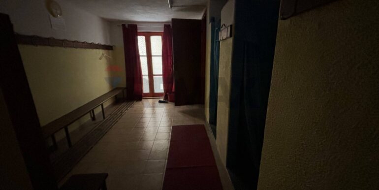 20260105181631-1013453-14