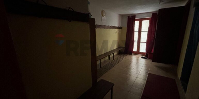 20260105181635-1013453-15