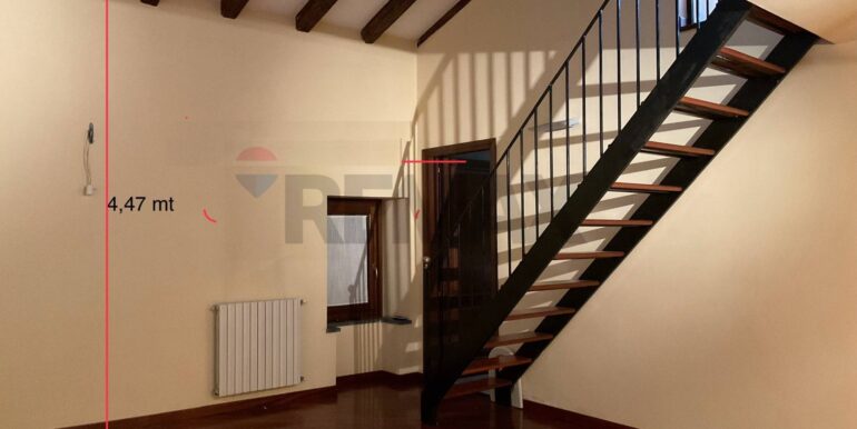 20260105182943-1013449-13