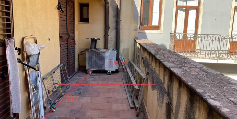 20260105183118-1013449-17