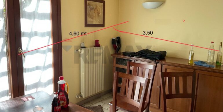 20260105183223-1013449-18