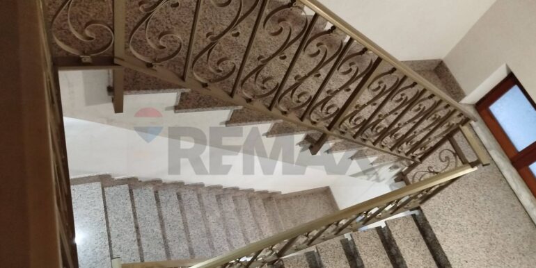 20260105184034-1013354-3