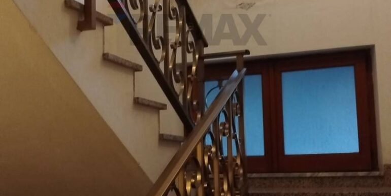 20260105184036-1013354-4