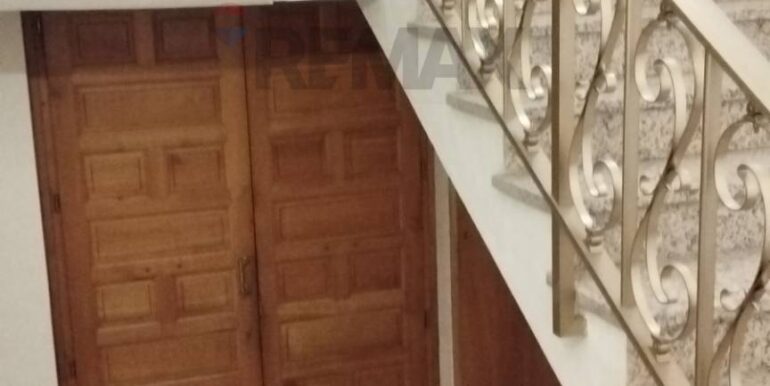 20260105184038-1013354-5