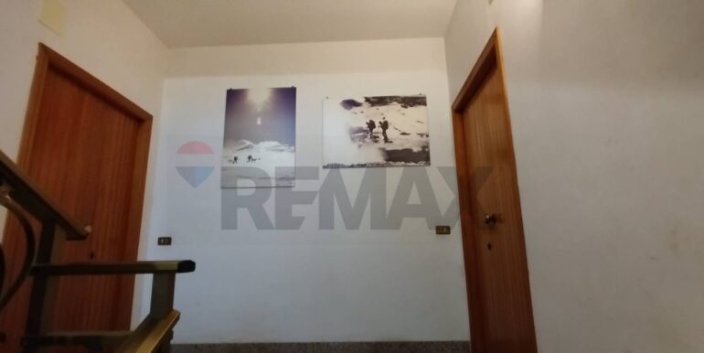 20260105184042-1013354-7