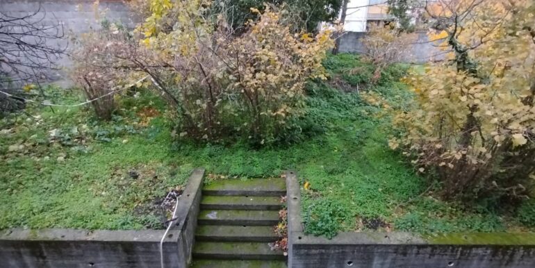 20260105184045-1013354-8