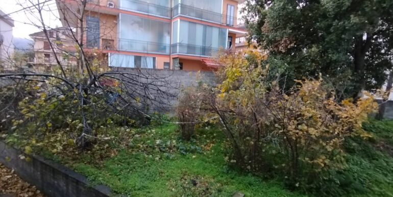 20260105184048-1013354-9