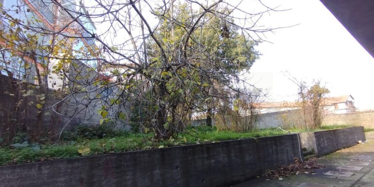 20260105184051-1013354-10