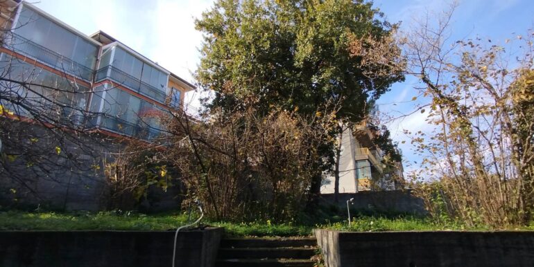 20260105184054-1013354-11