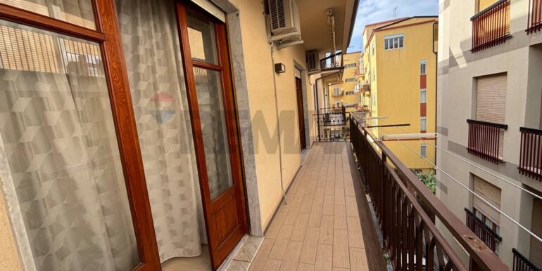 20260105191037-1013464-24