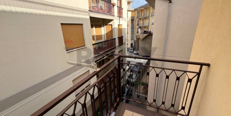 20260105191055-1013464-27