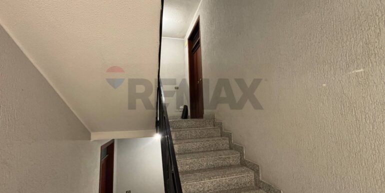 20260105191116-1013464-31