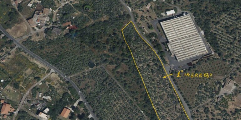 20260105193733-1013388-64