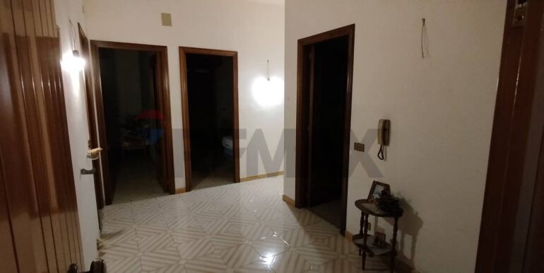 20260105193834-1013354-11