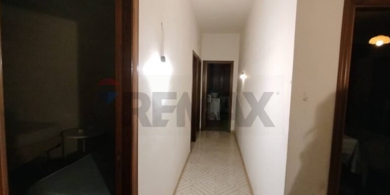 20260105193837-1013354-12