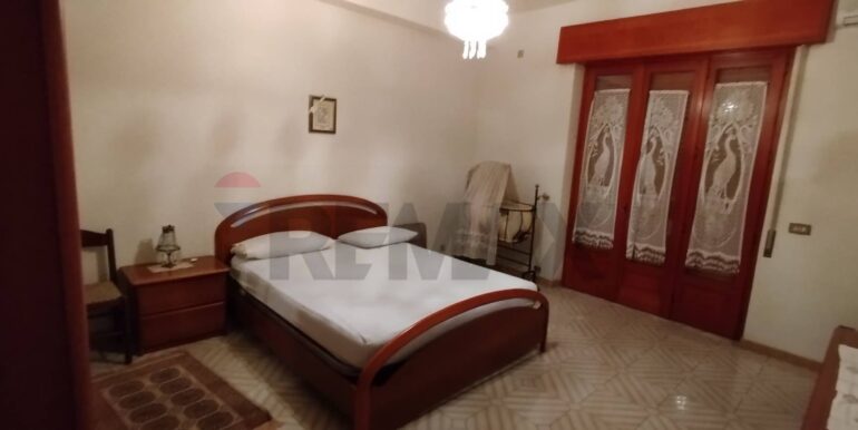 20260105193839-1013354-13