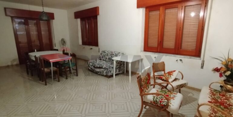 20260105193844-1013354-15