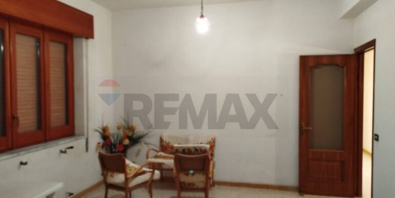 20260105193846-1013354-16