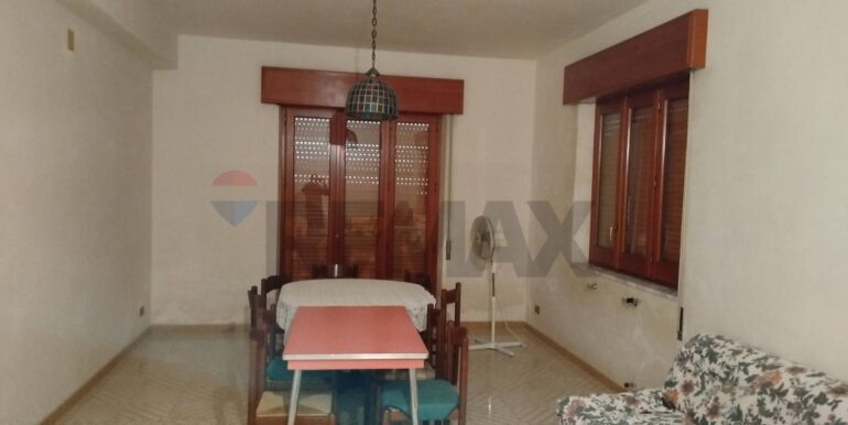 20260105193848-1013354-17