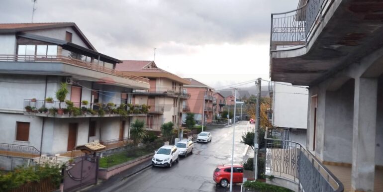 20260105195705-1013354-59