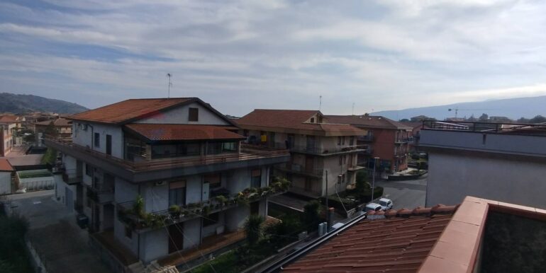 20260105200015-1013354-84