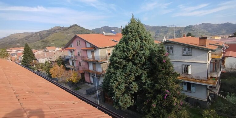 20260105200017-1013354-85