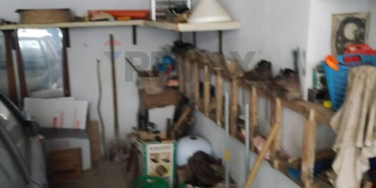 2026010592448-1013333-2