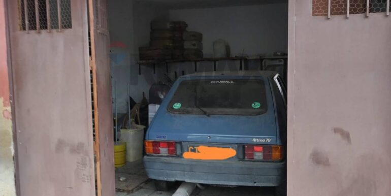 2026010592454-1013333-4