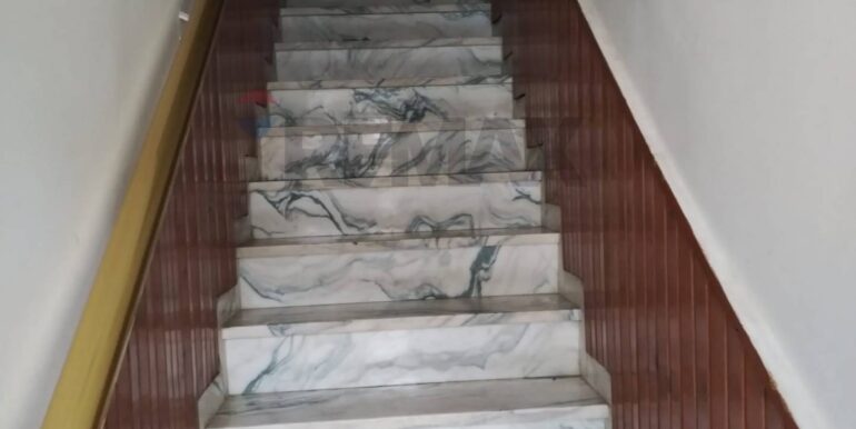 2026010592503-1013333-7