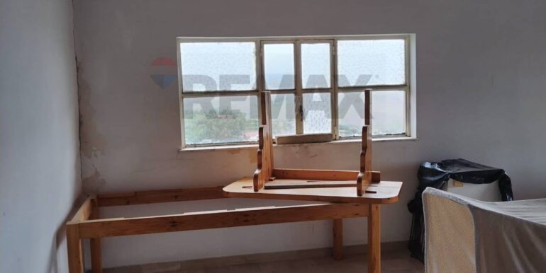 2026010592510-1013333-10