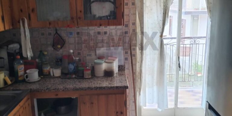 2026010592513-1013333-11