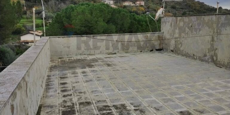 2026010592520-1013333-14