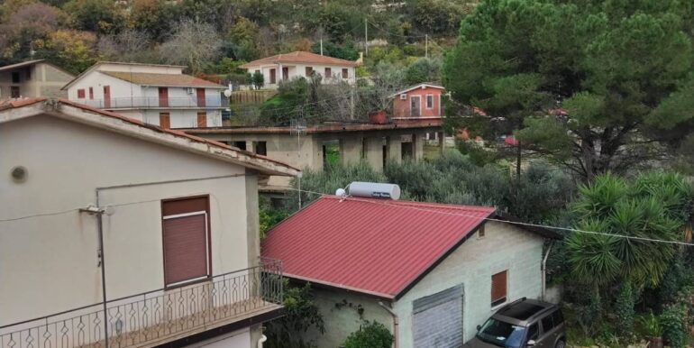 2026010592526-1013333-16