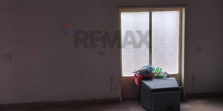 2026010592531-1013333-18