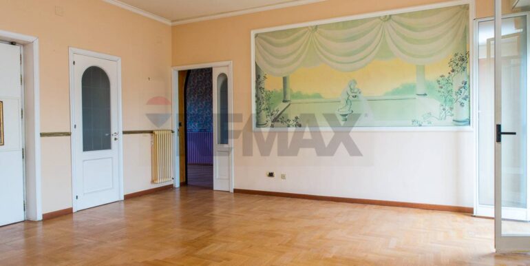 20260106192259-1005525-4