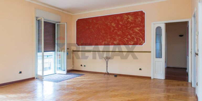 20260106192301-1005525-5