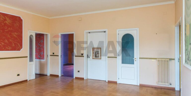 20260106192304-1005525-6