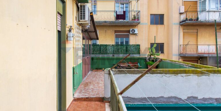 20260106192307-1005525-7