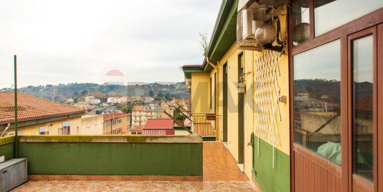 20260106192310-1005525-8