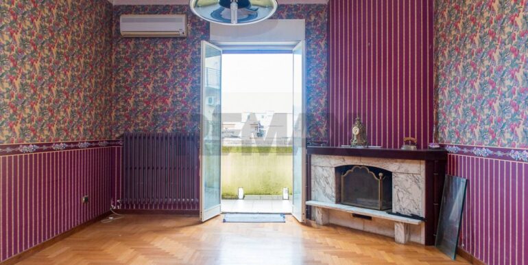 20260106192313-1005525-9